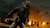 Dying Light: Enhanced Edition