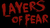 Layers of Fear: Masterpiece Edition - Respective Games