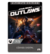 Star Wars Outlaws Edição Ultimate