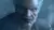TEKKEN 7 - Edição Originais - comprar online