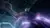 TEKKEN 7 - Edição Originais na internet