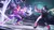 TEKKEN 7 - Edição Originais - loja online