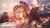 TEKKEN 7 - Edição Originais - comprar online