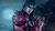 TEKKEN 7 - Edição Originais - loja online
