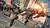 TEKKEN 7 - Edição Originais - comprar online