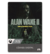 Alan Wake 2 Deluxe Edition