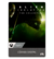 Alien: Isolation - The Collection - comprar online