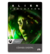 Alien: Isolation - comprar online