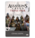 Pack triplo Assassin's Creed: Black Flag, Unity, Syndicate