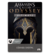 Assassin's Creed® Odyssey - EDIÇÃO ULTIMATE