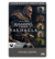 Assassin's Creed® Valhalla Complete Edition