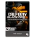 Call of Duty®: Black Ops 6 - Pacote Multigeração