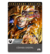 DRAGON BALL FighterZ - Legendary Edition(Xbox Series X|S & Xbox One)