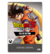 DRAGON BALL Z: KAKAROT - Edição de Luxo
