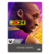 Edição Black Mamba do NBA 2K24