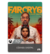 Far Cry® 6