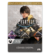 FINAL FANTASY XIV Online - Complete Collector’s Edition