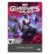 Guardiões da Galáxia da Marvel