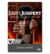 Lost Judgment – Digital Ultimate Edition - comprar online