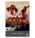 Mafia II: Definitive Edition
