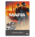 Mafia: Definitive Edition