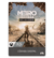 Metro Exodus Gold Edition