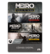 Metro Saga Bundle