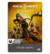 Mortal Kombat 11 Ultimate