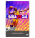 NBA 2K24 para Xbox One