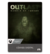 Outlast: Bundle of Terror