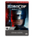 RoboCop: Rogue City - Alex Murphy Edition