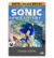 Sonic Frontiers Edição Digital Deluxe - comprar online