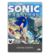 Sonic Frontiers - comprar online