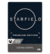 Starfield Premium Edition