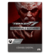 TEKKEN 7 - Edição Originais