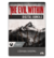 The Evil Within Digital Bundle