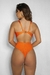 MAIÔ SAN GIORGIA LARANJA na internet