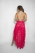 Saia Jabour - comprar online