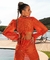 Vestido Tela - comprar online