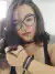 Pulseira algema na internet