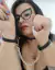 Pulseira algema - comprar online