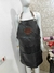 Avental em Couro - Bad Wolf Leather