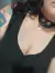 Coleira em couro - Modelos diversos - loja online