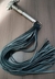 Flogger Adaga Martelo na internet