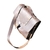 Bolsa Mensageiro - comprar online