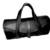 Bolsa de mão - comprar online