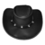 Chapeu de Cowboy - comprar online