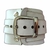 Pulseira Algema Bad Wolf - comprar online