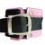 Pulseira Algema Bad Wolf - Bad Wolf Leather