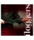 Banner de Bad Wolf Leather
